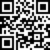 https://khabaronline.ir/xkNxh