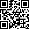 https://khabaronline.ir/xnDGD