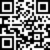 https://khabaronline.ir/xdwW9
