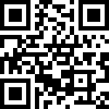 https://khabaronline.ir/xhSGd