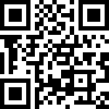 https://khabaronline.ir/xg2xf
