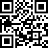 https://khabaronline.ir/x6fxg