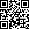 https://khabaronline.ir/xfqHG