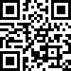 https://khabaronline.ir/xGyq