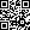 https://khabaronline.ir/xqtLD