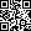 https://khabaronline.ir/xgHQM