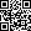 https://khabaronline.ir/x52X8