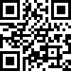 https://khabaronline.ir/xfJPt