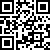 https://khabaronline.ir/x4MHV