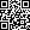 https://khabaronline.ir/xpCHr