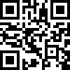 https://khabaronline.ir/x4FyK