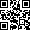 https://khabaronline.ir/xfHJj