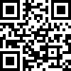 https://khabaronline.ir/x7G6T