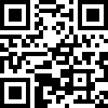 https://khabaronline.ir/x5T32
