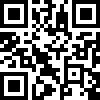 https://khabaronline.ir/xmLz