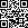 https://khabaronline.ir/xkP2n