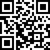https://khabaronline.ir/x37FM