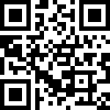 https://khabaronline.ir/xgRQH