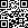 https://khabaronline.ir/xmts8