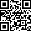https://khabaronline.ir/xnCMj