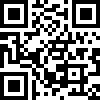 https://khabaronline.ir/xds6N