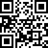 https://khabaronline.ir/xmVDb