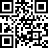 https://khabaronline.ir/xjBjL