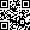 https://khabaronline.ir/x4TwW