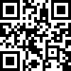 https://khabaronline.ir/xpdnj