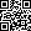https://khabaronline.ir/x3Mgw