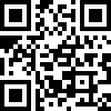 https://khabaronline.ir/x5pwB