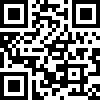 https://khabaronline.ir/x6Cny