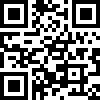 https://khabaronline.ir/x3q9V