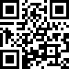 https://khabaronline.ir/xpjL8