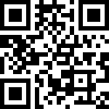https://khabaronline.ir/xphhQ