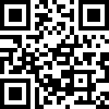 https://khabaronline.ir/x5wqm