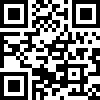https://khabaronline.ir/x5zYc