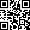 https://khabaronline.ir/xhLFj