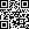 https://khabaronline.ir/xmPs7