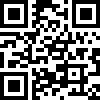 https://khabaronline.ir/x3gKQ