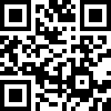 https://khabaronline.ir/x4F3F