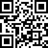 https://khabaronline.ir/x4GL8