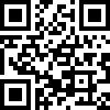 https://khabaronline.ir/x78Wb
