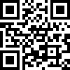 https://khabaronline.ir/xkvvm