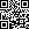 https://khabaronline.ir/xhbqf