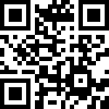 https://khabaronline.ir/xn3Qm