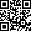 https://khabaronline.ir/xfBBh