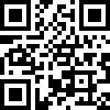 https://khabaronline.ir/xfXWb