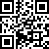 https://khabaronline.ir/x37vD