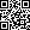 https://khabaronline.ir/x7J2h